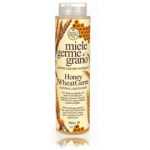 Nesti Dante Miele Germe Di Grano Honey Wheat Germ toitev du&scaron;igeel - 300 ml.