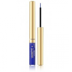 Eveline Variete Waterproof Eyeliner veekindel vedel silmalainer - 07