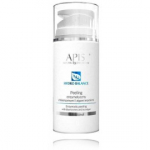 Apis Professional Hydro Balance Enzymatic Peeling n&auml;okoorija - 100 ml.