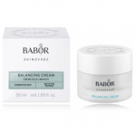 Babor Skinovage Balancing Cream kreem segat&uuml;&uuml;pi n&auml;onahale - 50 ml.