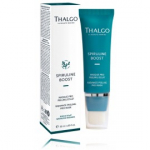 Thalgo Spiruline Boost Radiance Peeling Pro Mask kooriv n&auml;omask - 50 ml.