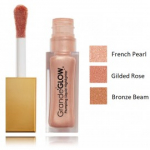 Grande GrandeGLOW Plumping Liquid Highlighter s&auml;ra andev vedelik n&auml;ole - Bronze Beam