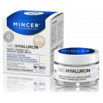 MINCER PHARMA NeoHyaluron No.901 SPF10 pinguldav p&auml;evakreem - 50 ml.