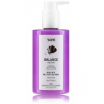 Yope Balance My Hair Conditioner tasakaalustav juuksepalsam - 300 ml.