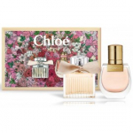 Chloe Les Mini Ladies komplekt naistele (20 ml EDP + 20 ml EDP) - Komplekt
