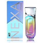 Rue Broca Nexa Immortal EDP meestele - 100 ml.