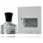 Creed Aventus EDP meestele - 30 ml.