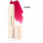 Laura Mercier Petal Soft Lipstick Crayon huulepulk - Louise
