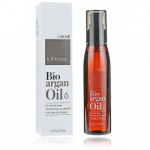 Lakme K.Therapy Bio Argan Oil argaania&otilde;li juustele - 125 ml.