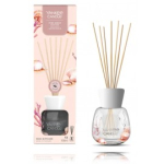 Yankee Candle Pink Sands kodul&otilde;hnastaja - 100 ml.