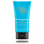 Bondi Sands Everyday Gradual Tanning Milk Cocoa Butter Scent igap&auml;evane j&auml;rkj&auml;rguline p&auml;evituspiim kehale - 100 ml.