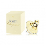 Chopard Brilliant Wish EDP naistele - 75 ml.