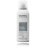 Goldwell Stylesign Strong Hairspray tugeva fikseerimisega juukselakk - 75 ml.