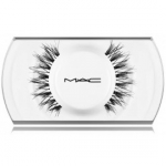 MAC Lash 76 Supermodel kunstripsmed - 1 tk.