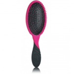Wet Brush Pro Detangler juuksehari - Pink