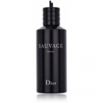 Dior Sauvage Parfum l&otilde;hn meestele - 300 ml. t&auml;ide