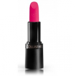 Collistar Rossetto Puro Lipstick Matt matt huulepulk - 103 Fuchsia Petunia