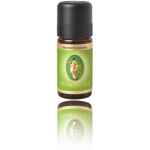 Primavera Mandarin Red Bio orgaaniline eeterlik &otilde;li - 5 ml.