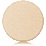 Sensai Foundation Sponge &uuml;mmargune kompaktpuudri k&auml;sn - 1 tk.