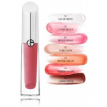 Giorgio Armani Prisma Glass Lip Gloss klaasiefektiga huulel&auml;ige - 02 Candy Halo