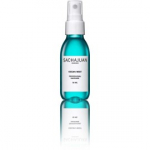 Sachajuan Ocean Mist tekstuuri parandav sprei juustele - 50 ml.