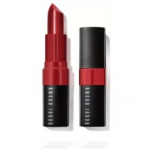 Bobbi Brown Crushed Lip Color Lipstick huulepulk - Parisian Red