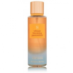 Victoria's Secret Vibrant Blooming Passionfruit l&otilde;hnastatud kehaudu naistele - 250 ml.
