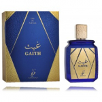 Khadlaj Gaith EDP meestele - 100 ml.