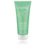 Caudalie Eau des Vignes Shower Gel du&scaron;igeel - 200 ml.