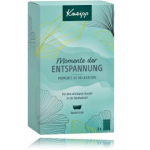 Kneipp Wellness Moment vannisoolade komplekt (3 x 60 g) - Rinkinys