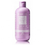 Hairburst Conditioner for Curly, Wavy Hair palsam lokkis ja lainelistele juustele - 350 ml.