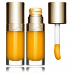 Clarins Lip Comfort Oil huule&otilde;li - 21 Joyful Yelow