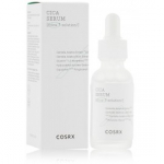 Cosrx Pure Fit Cica Serum rahustav n&auml;oseerum - 30 ml.