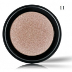 Paese Diamond Mono lauv&auml;rv - 11