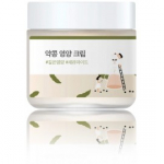 ROUND LAB Soy Bean Nourishing Cream toitev n&auml;okreem - 80 ml.