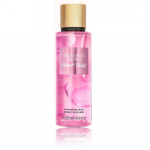 Victoria's Secret Velvet Petals kehasprei - 250 ml.