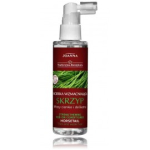 Joanna Horsetail & Recipe Lotion tugevdav juukselosjoon - 100 ml.