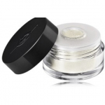 Make Up For Ever Star Lit Powder kergendav puuder n&auml;ole ja kehale -  2 Frozen Gold