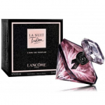 Lancome La Nuit Tresor EDP naistele - 100 ml.
