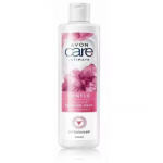Avon Care Intimate Delicate Feminine Wash intiimpesuvahend naistele - 250 ml.
