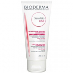 BIODERMA Sensibio DS+ rahustav kreem tundlikule/punetavale/ketendavale nahale 40 ml