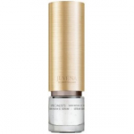 Juvena Specialist Skin Nova SC Serum n&auml;oseerum 30 ml