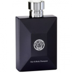 Versace pour Homme pesuvahend / &scaron;ampoon 250 ml