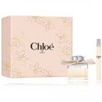 Chloe Chloe komplekt naistele (50 ml EDP + 10 ml EDP)