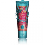 Tesori D Oriente Ayurveda du&scaron;ikreem naistele 250 ml