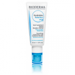 BIODERMA Hydrabio Perfecteur SPF30 multifunktsionaalne kreem 40 ml