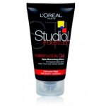 Loreal Studio Line Indestructible Gel Extreme juuksegeel 150 ml