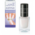 Artdeco Nail Whitener French Look prantsuse manik&uuml;&uuml;ri lakk 10 ml