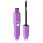 Catrice Allround Mascara tihendav ripsmetu&scaron;&scaron; 11 ml Ultra Black