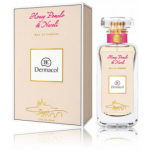 Dermacol Honey Pomelo & Neroli 50 ml EDP naistele